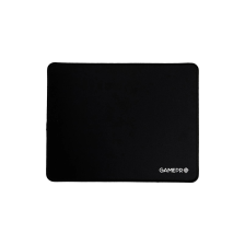 Килимок GamePro MP068M Headshot (MP068M)