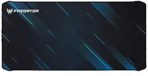 Килимок  Acer Predator Mouse Pad Meteor Shower Size XXL (GP.MSP11.005)