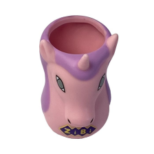 Підставка для ручок  ZiBi Kids Line Єдиноріжка (ZB.3011)