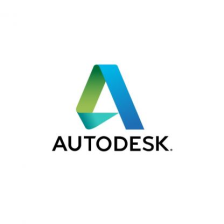 ПЗ для 3D  (САПР) Autodesk Fusion - Legacy 2024 Commercial Single-user 3-Year Renewal C1ZK1-006190-V998