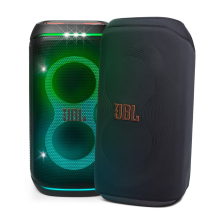  JBL MULTIMEDIA JBLPBCOV-120