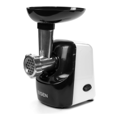 Мясорубка  Eisen EMG-061W