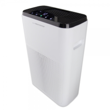 Очищувач повiтря  ESPERANZA Air Purifier EHP004