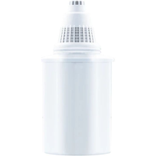 Картридж для фільтра глечика  Ecosoft Бар''єр 2 шт (CRVK2BARECO)