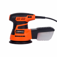 Шліфувальна машина Tekhmann TOS-1245 (851525)