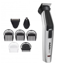 Машинка для стрижки Babyliss MT726E