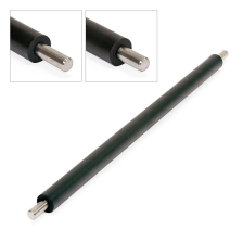 Вал первинного заряду Samsung ML-1210/1250, Xerox Phaser 3110/3210, Lexmark E210 AHK (2600320)