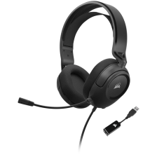 Навушники CORSAIR HS35 Surround v2 (CA-9011386-EU)