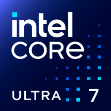 Процесор Intel Ultra 7 265KF (30M Cache, up to 5.50 GHz, FCLGA18W) box