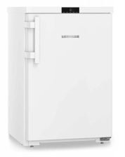 Морозильна камера Liebherr FNe 1404