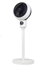 Вентилятор підлоговий  Ardesto FNT-C880 