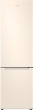 Холодильник  Samsung RB38C600EEL/UA