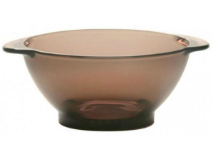 Бульйонниця Duralex Lys Creole 510 мл, 13,5 см 2005CF06