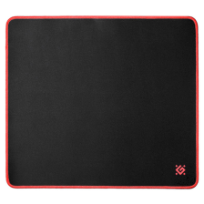 Килимок  Defender XXL Black (50559)