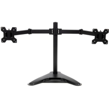 Кронштейн  Vinga TD22-1052