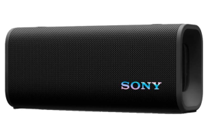 Колонка Sony ULT Field 3 Black (SRSULT30B.E)
