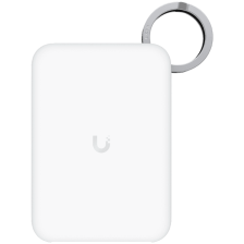 Аналізатор спектру Ubiquiti WiFiMan Wizard WM-W