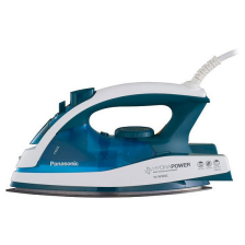 Праска PANASONIC NI-W900 