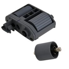 Ремкомплект вузла подачі  ADF HP LJ Ent M631/632/633/681/682 аналог J8J95A/5851-7202 AHK (3204869)