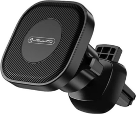 Автомобільний тримач Jellico PH20 Black