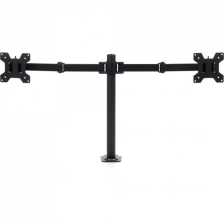 Кронштейн  Vinga TD32-1052