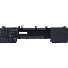 Акумулятор ASUS ZenBook UX550GD C42N1728, 4614mAh (71Wh), 4cell, 15.4V, Li-i (A47602)