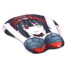 Килимок  18+, модель #2