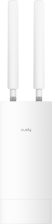 Маршрутизатор  Cudy LT400 Outdoor White (6971690792916)