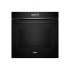 Духова шафа  Siemens HS736G3B1