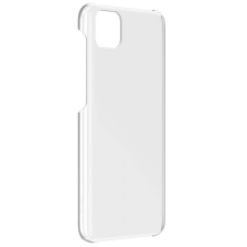 Чохол Huawei Y5P PC Case (C-Dura-PC Case) (138188)