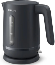 Електрочайник  Philips HD9314/90