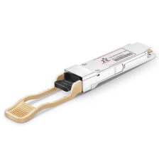 Модуль SFP  Alistar QSFP-40G-SR4-300M-MPO
