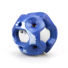 Іграшкова зброя Silverlit Lazer M.A.D. Ручна граната G-бластер (LM-86864)