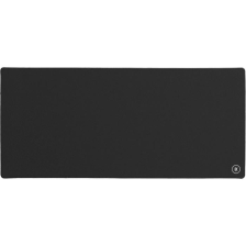 Килимок EKWB EK-Loot Mousepad - Black L