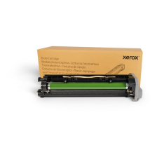 Картридж Xerox VL B7125/B7130/B7135 Black (80 000 стор) 013R00687