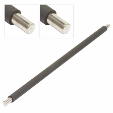 Вал первинного заряду Samsung ML-1910/2850, Xerox Phaser 3140 NewTone (PCR-ML1910/XER3140)