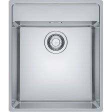 Мийка кухонна Franke Maris MRX 210-40 TL/127.0598.748/