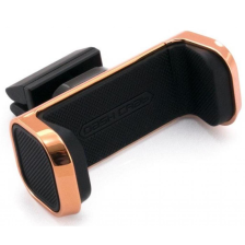 Автомобільний тримач EXTRADIGITAL DashCrab Armour Premium Bronze (CRK4129)