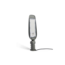 Прожектор  Videx LED 60W 5000K (VL-SLSO-605)