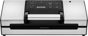Вакууматор  Gorenje VS120EPRO