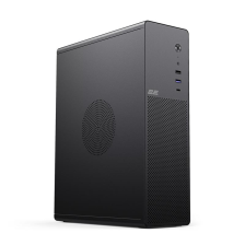 Десктоп 2E Rational AMD R5-8600G, 16Gb, F512GB, UMA, A620, 2E-V90B, 400W, Win11PE