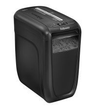 Знищувач документів  Fellowes 60Cs / DS-1 (f.U4606101)