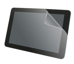 Захисна плівка  універсальна 19" 