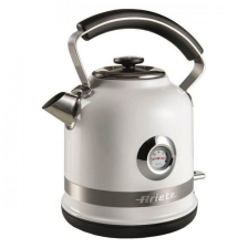 Електрочайник  Ariete 2854 white