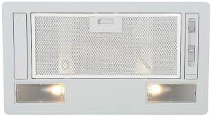 Витяжка  Elica CT17 GR/A/52