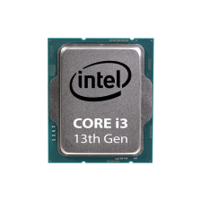 Процесор  INTEL Core™ i3 13100F (CM8071505092203)