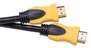 Кабель HDMI PowerPlant (KD00AS1177) HDMI-HDMI v1.3, 1.5м, Black
