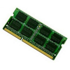 Оперативна пам'ять  SoDIMM DDR3L 4GB 1600 MHz Team (TED3L4G1600C11-S01)