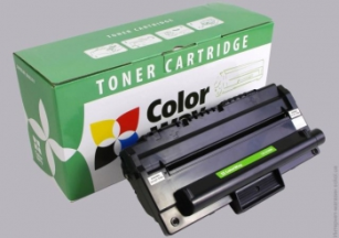 Лазерний картридж ColorWay Samsung SCX-4200D3 M (CW-S4200M)