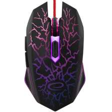 Миша  Esperanza MX211 Lightning